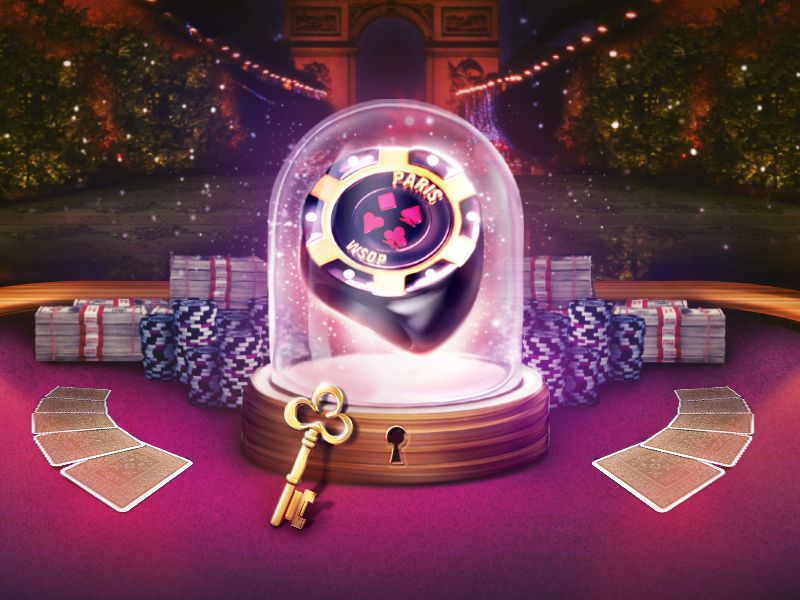 Boost Casino Live Casino