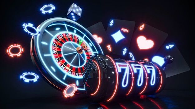 Boost Casino Live Betting