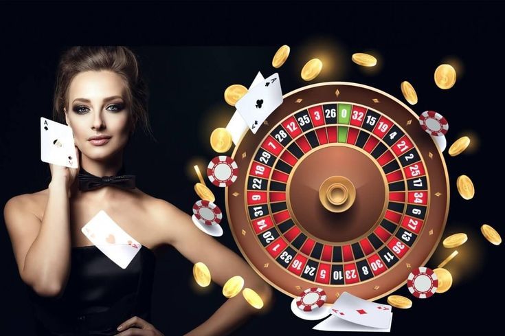 Boost Casino Welcome Bonus