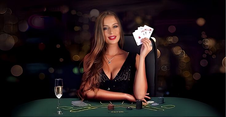 Boost Casino Live Betting