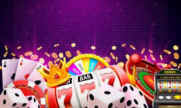 Boost Casino Live Betting