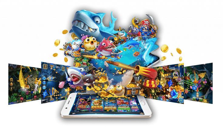 Boost Casino Live Casino