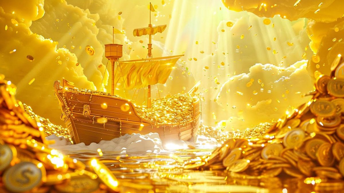 Boost Casino Welcome Bonus
