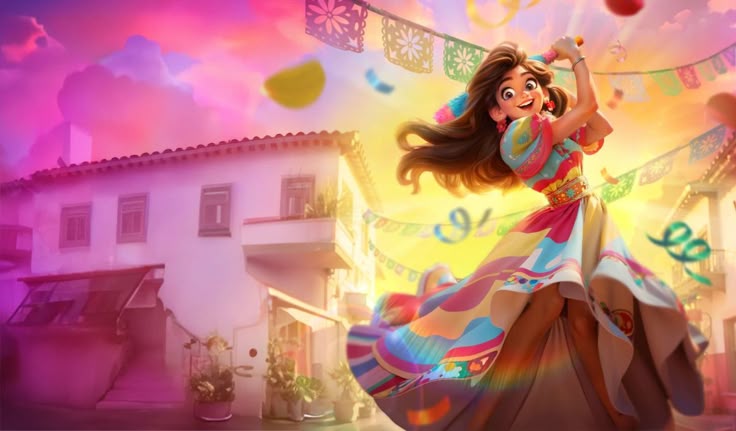 Boost Casino Welcome Bonus