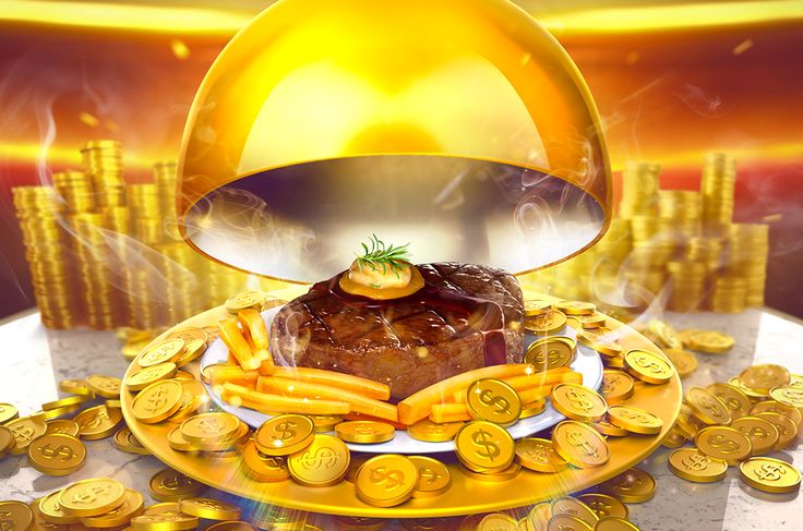 Boost Casino Live Betting