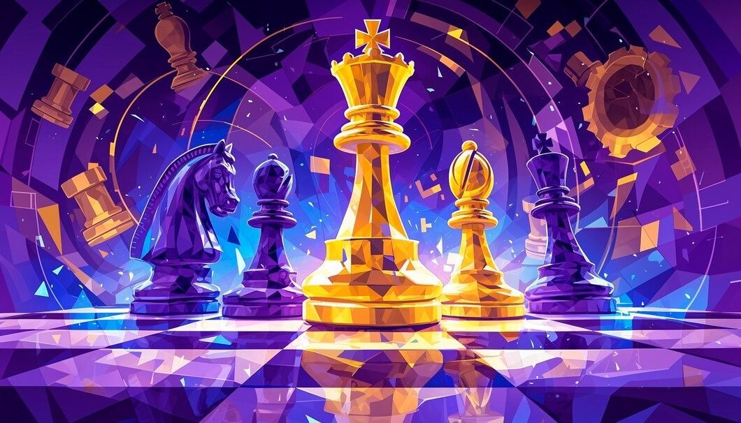Boost Casino Welcome Bonus